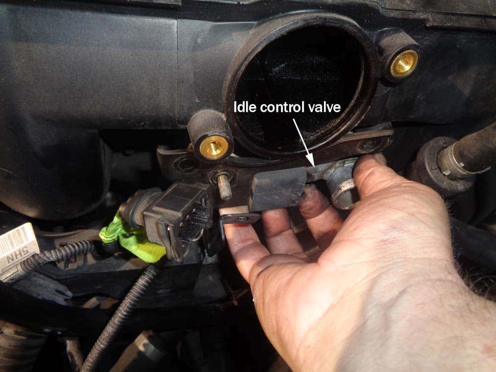 See P3708 repair manual