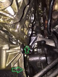 See P3708 in engine